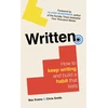 KNYGA Smith Written