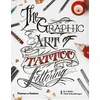 KNYGA B J Betts Graphic Art of Tattoo Lettering