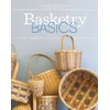 KNYGA B J Crawford Basketry Basics