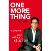 KNYGA B J Novak One More Thing