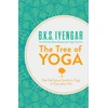 KNYGA B. K. S. Iyengar Tree of Yoga