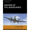 KNYGA B Kojo Laing Woman of the Aeroplanes