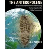 KNYGA B. L. Turner II Anthropocene