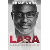 KNYGA B Lara LARA The England Chronicles