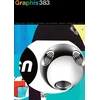 KNYGA B Martin Pedersen Graphis Journal Magazine 383