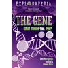KNYGA B Martynoga Explodapedia: The Gene