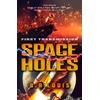 KNYGA B R Louis Space Holes