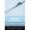 KNYGA B Timothy Walsh Eating Disorders