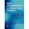 KNYGA B Venkatesh Data Interpretation in Critical Care Medicine