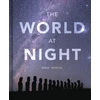 KNYGA Babak Tafreshi World at Night