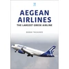 KNYGA Babak Taghvaee Aegean Airlines