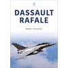 KNYGA Babak Taghvaee Dassault Rafaele