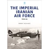 KNYGA Babak Taghvaee Iranian Air Force