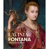 KNYGA Babette Bohn Lavinia Fontana