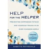 KNYGA Babette Rothschild Help for the Helper
