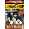 KNYGA Babita Sharma Corner Shop