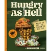 KNYGA Bad Manners Hungry as Hell
