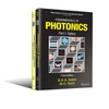 KNYGA Bahaa E. A. Saleh Fundamentals of Photonics, 2 Volume Set