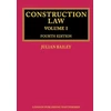 KNYGA BAILEY Construction Law