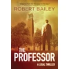 KNYGA Bailey Robert Professor