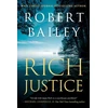 KNYGA Bailey Robert Rich Justice