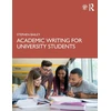 KNYGA Bailey Stephen Academic Writing for University Students