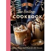 KNYGA Baileys Cookbook