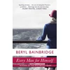 KNYGA Bainbridge Beryl Every Man For Himself