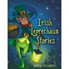 KNYGA Bairbre Mccarthy Irish Leprechaun Stories