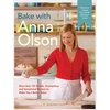 KNYGA Bake With Anna Olson
