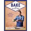 KNYGA Bake with Benoit Blin