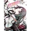 KNYGA Bakemonogatari (Manga), volume 1