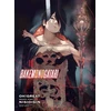 KNYGA BAKEMONOGATARI (manga), volume 13