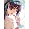 KNYGA BAKEMONOGATARI (manga), volume 15