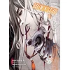 KNYGA BAKEMONOGATARI (Manga) Volume 19