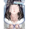 KNYGA BAKEMONOGATARI (Manga) Volume 20