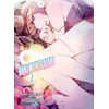 KNYGA BAKEMONOGATARI (manga), volume 7