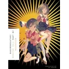KNYGA Bakemonogatari, Part 2