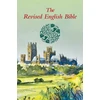 KNYGA Baker Publishing Group REB Standard Text Bible, RE530:T
