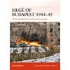 KNYGA Balazs Mihalyi Siege of Budapest 1944–45
