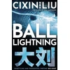 KNYGA Ball Lightning
