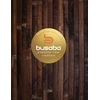KNYGA Bangkok Thai: The Busaba Cookbook