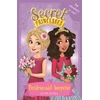 KNYGA Banks, Rosie (Children's fiction writer) Secret Princesses: Bridesmaid Surprise