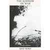 KNYGA Bao Ninh Sorrow of War