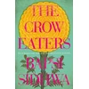 KNYGA Bapsi Sidhwa Crow Eaters