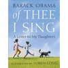 KNYGA Barack Obama Of Thee I Sing