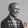 KNYGA Barack Obama Promised Land