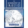 KNYGA Barak Kushner Geography of Injustice