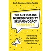 KNYGA Barb Cook Autism and Neurodiversity Self Advocacy Handbook