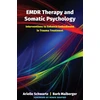 KNYGA Barb Maiberger EMDR Therapy and Somatic Psychology